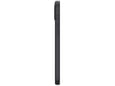 Maska Spigen silicone Fit MagSafe za iPhone 14 crna.