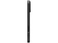 Maska Spigen Liquid Air za iPhone 17 Pro mat crna