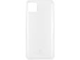 Maska Skin Silikon za iPhone 11 Pro Max transparent