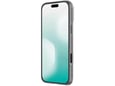 Maska Nillkin CamShield Pro za iPhone 17 Pro titanijum siva
