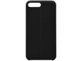 Maska Usams Joe case za iPhone 7 Plus/ 8 Plus crna