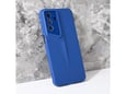 Maska Shadow Edge za Samsung A26 5G/ A266B plava