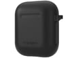 Futrola Spigen Apple za Airpods crna