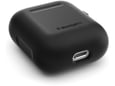 Futrola Spigen Apple za Airpods crna