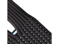 Pocket bag 80 cm crna