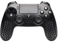 White Shark GAME PAD GPW-4009 LEGATUS