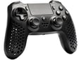 White Shark GAME PAD GPW-4009 LEGATUS