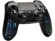 White Shark GAME PAD GPW-4009 LEGATUS