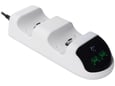 White Shark WS PS5 0506 TAKEDOWN,CHARGING DOCK