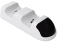 White Shark WS PS5 0506 TAKEDOWN,CHARGING DOCK