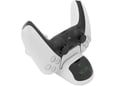 White Shark WS PS5 0506 TAKEDOWN,CHARGING DOCK