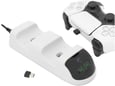 White Shark WS PS5 0506 TAKEDOWN,CHARGING DOCK