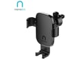 Auto drzac za telefon Nanobit NB603