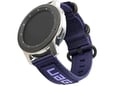 Watch Strap UAG Nato Eco za Samsung 22 mm plavi