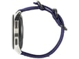 Watch Strap UAG Nato Eco za Samsung 22 mm plavi