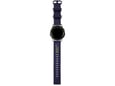 Watch Strap UAG Nato Eco za Samsung 22 mm plavi