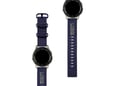 Watch Strap UAG Nato Eco za Samsung 22 mm plavi