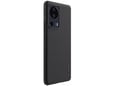 Maska Nillkin Super Frosted Shield Pro za Xiaomi 13 lite crna