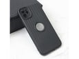 Maska Carbon Prop za iPhone 11 crna