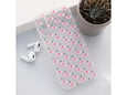Maska Nanobit Print za Samsung A16 5G/ A166B Hearts