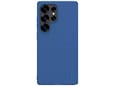 Maska Nillkin Super Frosted Shield Pro za Samsung S25 Ultra/ S938B plava