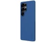 Maska Nillkin Super Frosted Shield Pro za Samsung S25 Ultra/ S938B plava