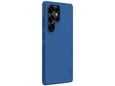 Maska Nillkin Super Frosted Shield Pro za Samsung S25 Ultra/ S938B plava