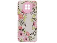 Maska Floral za Xiaomi Redmi Note 9T Tip3