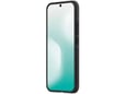 Maska Nillkin Super Frosted Shield Pro za Xiaomi 17 Pro Max crna