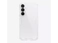 Maska Nillkin Nature Pro za Samsung A55 5G/ A556B transparent