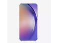 Maska Nillkin Nature Pro za Samsung A55 5G/ A556B transparent