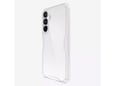 Maska Nillkin Nature Pro za Samsung A55 5G/ A556B transparent