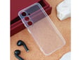 Maska Skin Silikon za Samsung S24 Plus/ S926B transparent