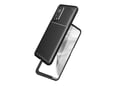 Maska Carbon Defender za iPhone 11 crna