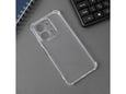Maska Transparent Ice Cube za Xiaomi Redmi 15C (173mm)