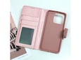Maska na preklop Hanman Mill za Xiaomi 13 roze.