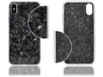 Maska Seashell za Samsung S10e/ G970 pink