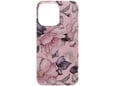 Maska Delicate flower za iPhone 13 Pro Max Tip6