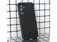 Maska 3D Camera za Samsung A35 5G/ A356B crna