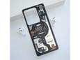 Maska Magnetic Hybrid za Xiaomi Redmi Note 13 Pro 5G (EU) Tip2