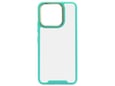 Maska Pro Kamera za Xiaomi Redmi 12C mint.
