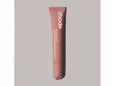Rhode LIP TINT toast