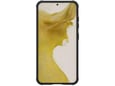 Maska Nillkin CamShield Pro za Samsung S23 Plus/ S916B crna