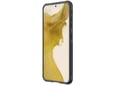 Maska Nillkin CamShield Pro za Samsung S23 Plus/ S916B crna