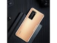 Maska Nillkin Nature za Huawei P40 Pro siva