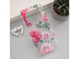 Maska Nanobit Print za Xiaomi Redmi A3 (2024) Roses