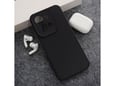 Maska 3D Camera za Xiaomi Redmi 15C (173mm) crna