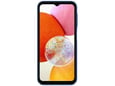 Maska Nillkin CamShield za Samsung A24 4G/ A245F plava