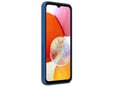 Maska Nillkin CamShield za Samsung A24 4G/ A245F plava