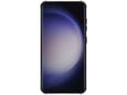 Maska Nillkin CamShield Pro za Samsung S24 Plus/ S926B crna
